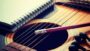 Smart Songwriting: Write Great Songs That Attract Listeners | Music Music Fundamentals Online Course by Udemy