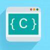 C Programming for Beginners - Go from Zero to Hero! | It & Software Other It & Software Online Course by Udemy