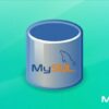 MySQL Database Development for Beginners | It & Software Other It & Software Online Course by Udemy