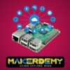 Introduction to Internet of Things(IoT) using Raspberry Pi 2 | It & Software Hardware Online Course by Udemy