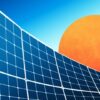 Off Grid Solar Power Systems Design 101 | Business Industry Online Course by Udemy