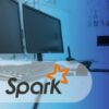 Introduction to Apache Spark for Developers and Engineers | Development Development Tools Online Course by Udemy