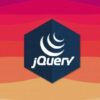 jQuery for Absolute Beginners | It & Software Other It & Software Online Course by Udemy