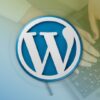 WordPress Plugin Development - Build 14 Plugins | Development Web Development Online Course by Udemy