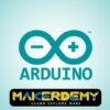 Introduction to Arduino | It & Software Hardware Online Course by Udemy