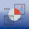 Java e Orientao a Objetos | Development Programming Languages Online Course by Udemy