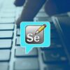 Selenium IDE | It & Software Other It & Software Online Course by Udemy