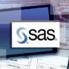 SAS Programming BASE certification course for SAS Beginners | It & Software It Certification Online Course by Udemy