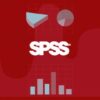 Introduction to SPSS | Business Business Analytics & Intelligence Online Course by Udemy