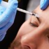 How to inject Botox- a course for Nurses