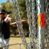 The Disc Golf Course: The complete course for beginners | Health & Fitness Sports Online Course by Udemy