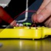 Circuit Bending: Making Music By ReWiring Devices and Toys | Music Music Production Online Course by Udemy