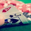 Learn to Play Blackjack in Vegas or any Casino | Lifestyle Gaming Online Course by Udemy