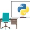Python for Data Structures