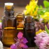Essential Oils and Healthy Menopause | Health & Fitness General Health Online Course by Udemy