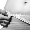 Factorul de Slabit 3X | Health & Fitness Dieting Online Course by Udemy