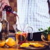 Making Homemade Wine: A Step-by-Step Guide! | Lifestyle Food & Beverage Online Course by Udemy