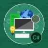 C#: The Complete Foundation! | Development Programming Languages Online Course by Udemy
