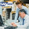Learn Consignment Procurement Process in SAP MM | Office Productivity Sap Online Course by Udemy