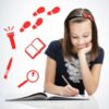 The Ultimate Mystery Writing Course for Kids | Business Communications Online Course by Udemy