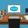 Xero Online Bookkeeping | It & Software Operating Systems Online Course by Udemy