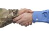 Hiring Veterans | Business Human Resources Online Course by Udemy