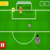 Make a Soccer game for iPhones and publish it. Code included | Development Game Development Online Course by Udemy