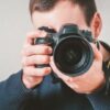 DSLR Cameras Made Simple: Take Pictures With Confidence | Photography & Video Digital Photography Online Course by Udemy