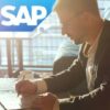 What is SAP - Basic Introductory Course | Office Productivity Sap Online Course by Udemy