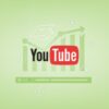 Create Your Own YouTube Channel | Marketing Video & Mobile Marketing Online Course by Udemy