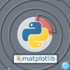 Data Visualization with Python and Matplotlib | Development Programming Languages Online Course by Udemy