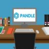Pandle Accounting Software | Business Operations Online Course by Udemy