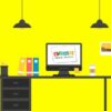 Zoho Accounts Software | Office Productivity Other Office Productivity Online Course by Udemy