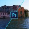 Photoshop Prctico - 8 soluciones para tus fotografas (I) | Photography & Video Photography Tools Online Course by Udemy