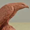 Curso de escultura: Cmo modelar un guila en plastilina | Lifestyle Arts & Crafts Online Course by Udemy