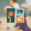 Basketball Dribbling Drills: Basics To Advanced in 1 HR | Health & Fitness Sports Online Course by Udemy