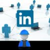 Linkedin Bootcamp complete guide to a Powerful Profile | Business Human Resources Online Course by Udemy