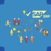SAP - IDES Installation ECC 6.0 Ehp 6 | It & Software Other It & Software Online Course by Udemy