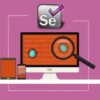 Selenium WebDriver with C# for Beginners + Live Testing Site | Development Software Testing Online Course by Udemy