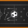 Introduction to Football (Soccer) Tactics | Health & Fitness Sports Online Course by Udemy