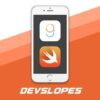 iOS 9 and Swift 2: From Beginner to Paid Professional | Development Mobile Development Online Course by Udemy