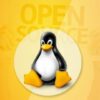 The Complete Guide to Linux: from Beginner to Advanced | It & Software Operating Systems Online Course by Udemy
