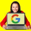 Google Apps fr Anfnger (deutsch) | Office Productivity Google Online Course by Udemy