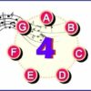 4 Read Music Notes Fast: Read 11 Bass Clef Notes with Speed | Music Music Fundamentals Online Course by Udemy