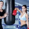 Boxing Mastery: Learn from a Trainer of Champions | Health & Fitness Self Defense Online Course by Udemy