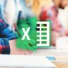 Excel For Top MBAs (And Wannabes) | Business Business Analytics & Intelligence Online Course by Udemy