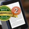Kindle Business #2: Kindle Pre-orders to Kindle Best Seller | Business E-Commerce Online Course by Udemy