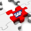 SAP PI Process Integration Consultant Training + Scenarios | Office Productivity Sap Online Course by Udemy