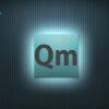 SAP Quality Management - SAP QM - Training Course | Office Productivity Sap Online Course by Udemy