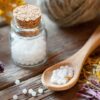 Homeopathy Starter Course | Health & Fitness General Health Online Course by Udemy